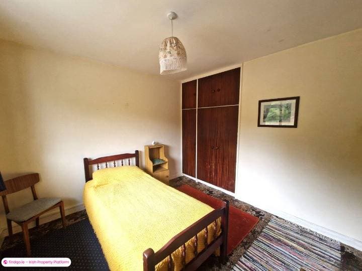 Bungalow for Sale in Brinlack, Donegal