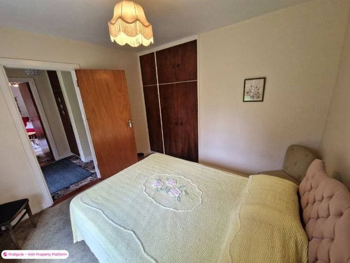 Bungalow for Sale in Brinlack, Donegal