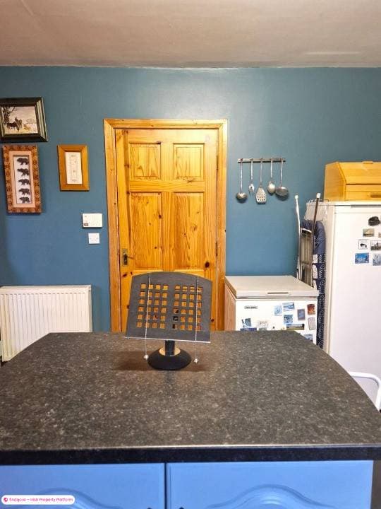 Bungalow for Sale in Brinlack, Donegal