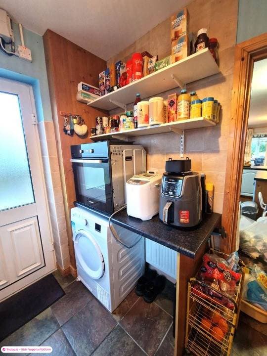 Bungalow for Sale in Brinlack, Donegal