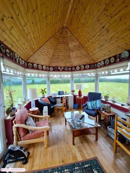 Bungalow for Sale in Brinlack, Donegal