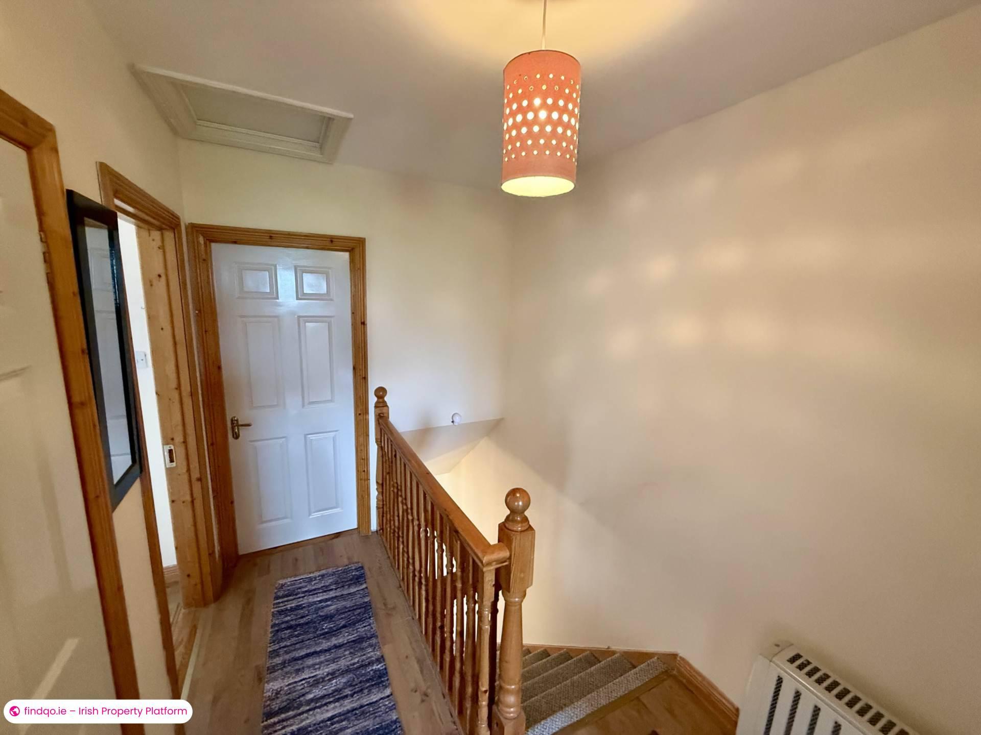 Semi-detached house for Sale in Ballyhaunis, Mayo