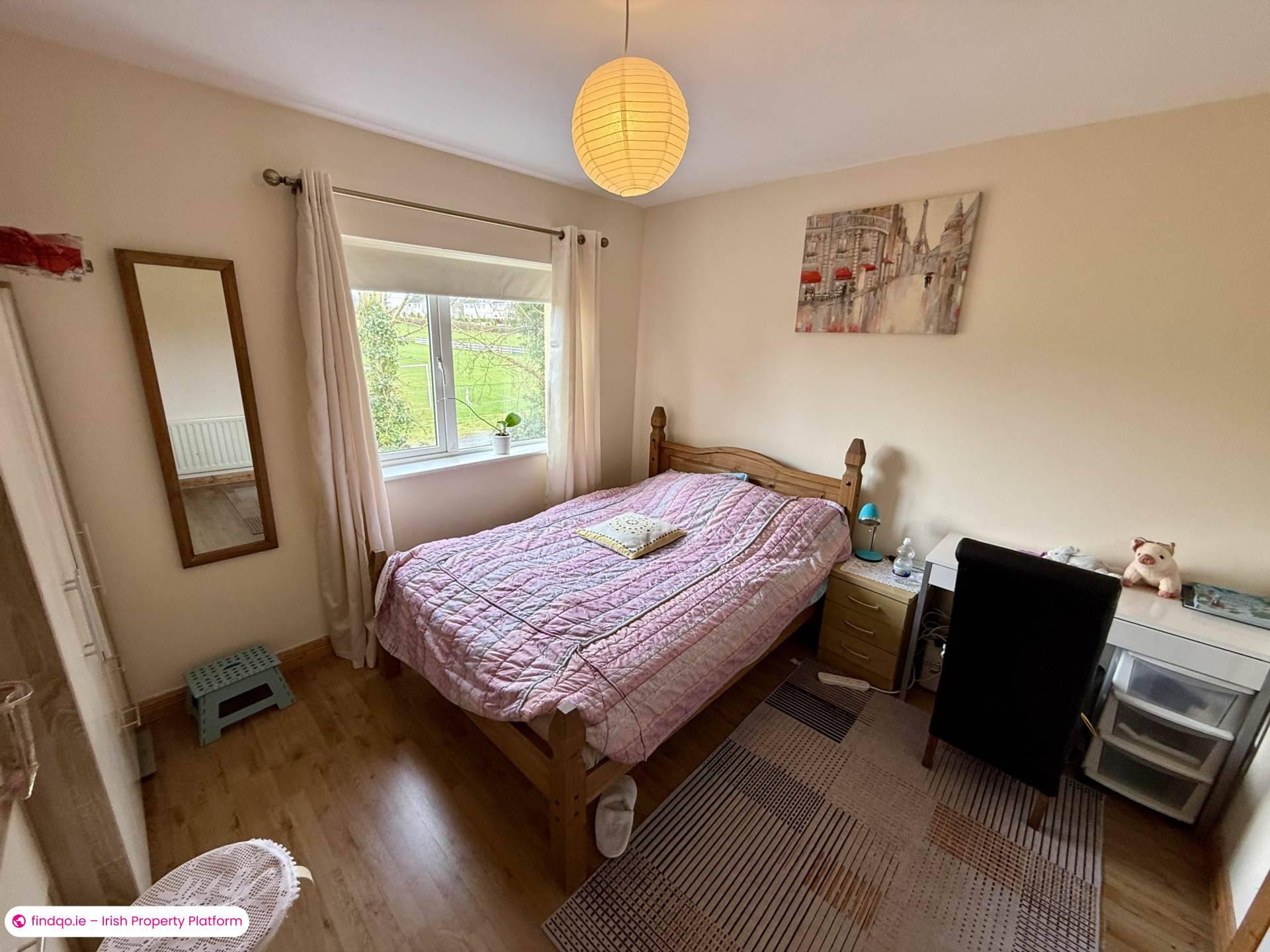 Semi-detached house for Sale in Ballyhaunis, Mayo