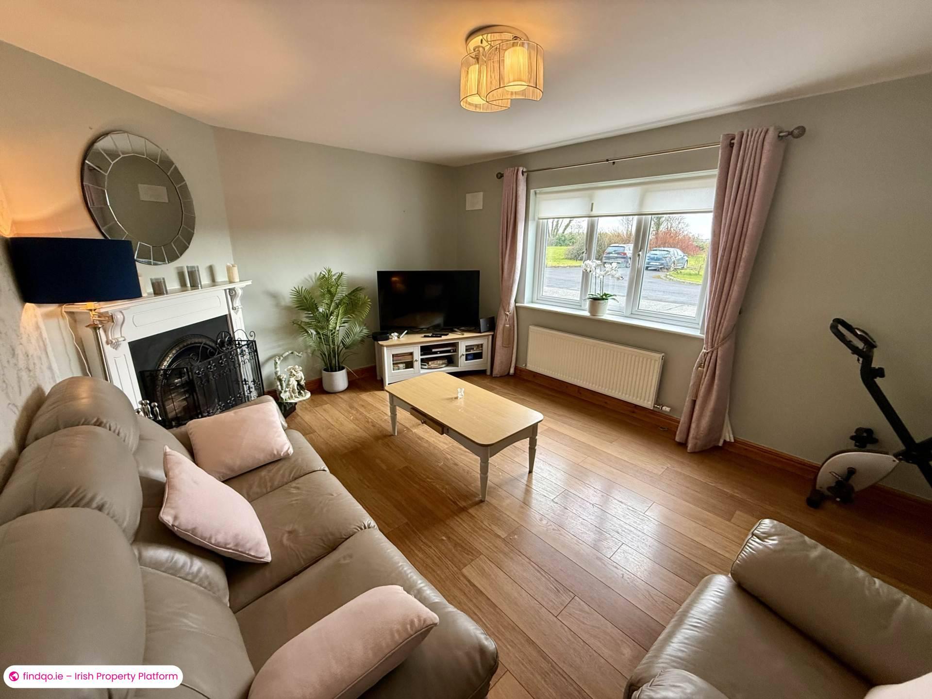 Terraced house for Sale in Headford, Galway