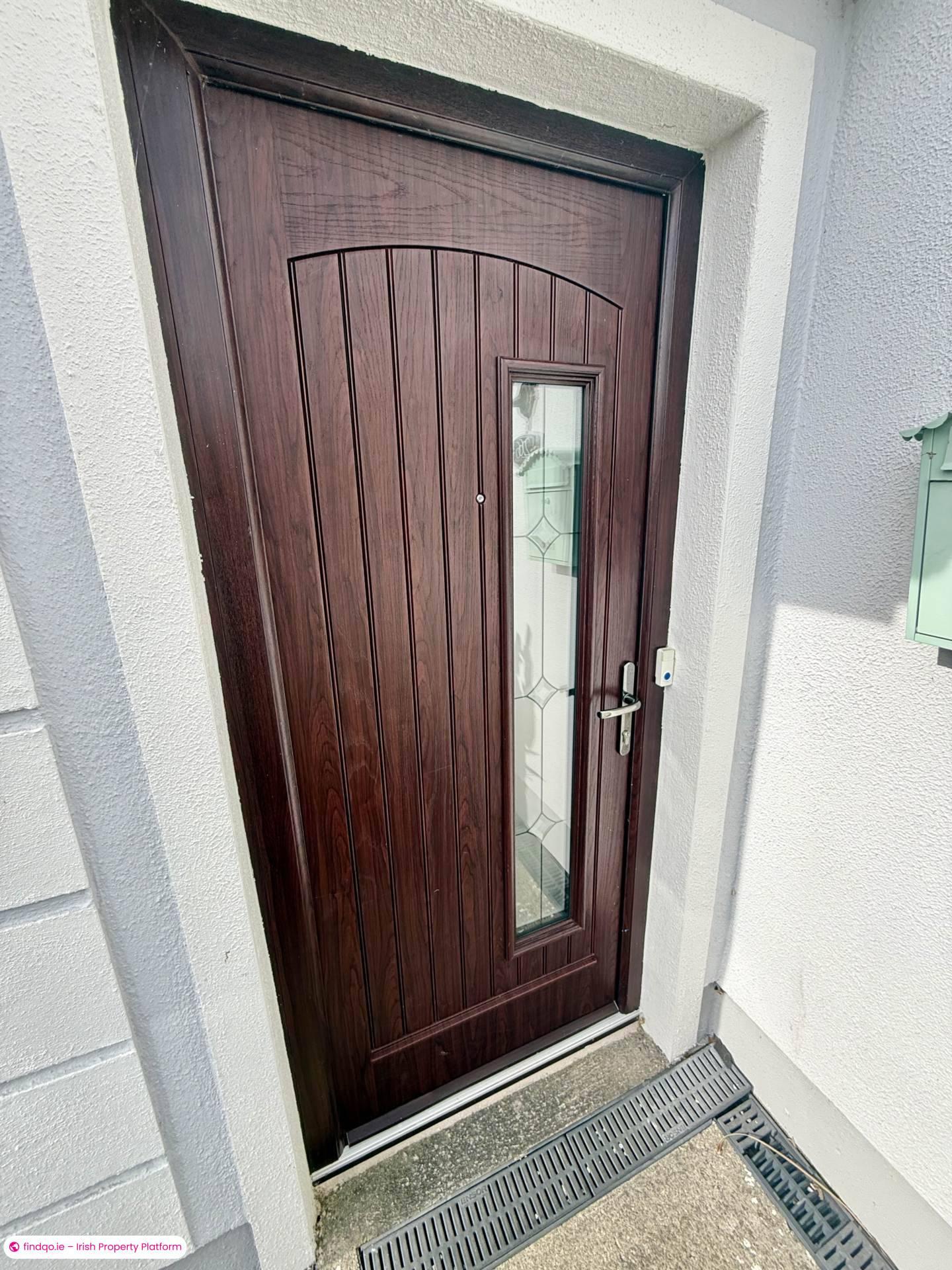 Terraced house for Sale in Headford, Galway