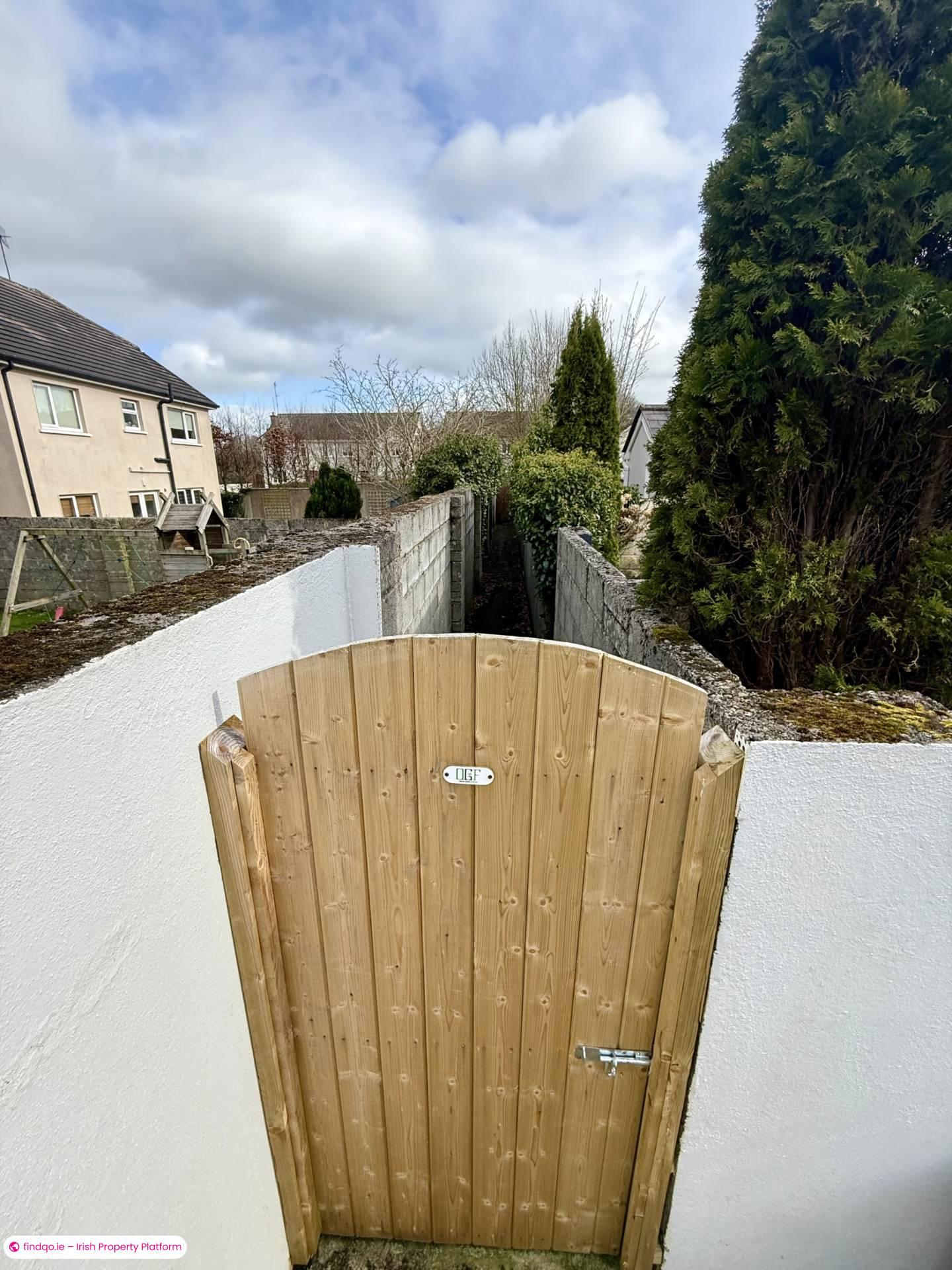 Terraced house for Sale in Headford, Galway