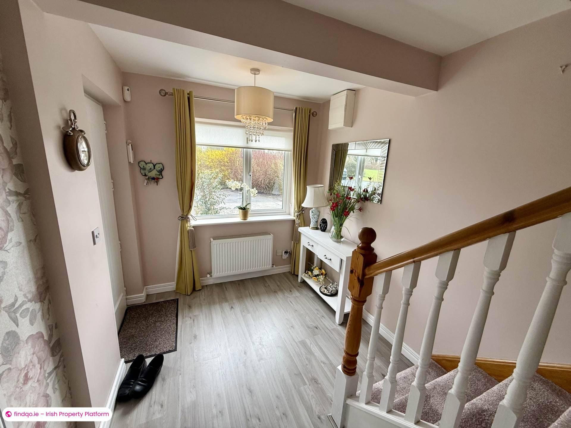 Terraced house for Sale in Headford, Galway