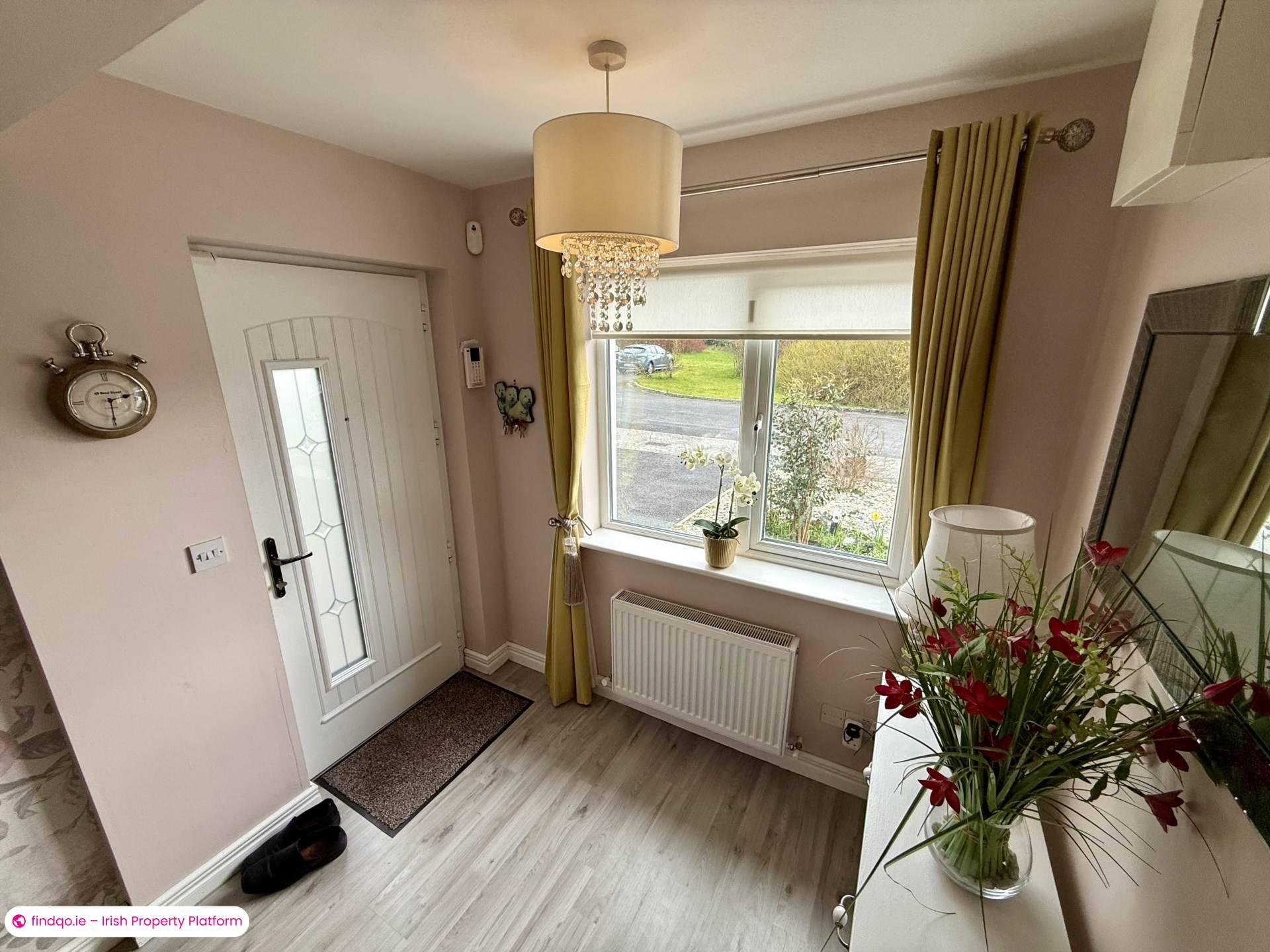 Terraced house for Sale in Headford, Galway