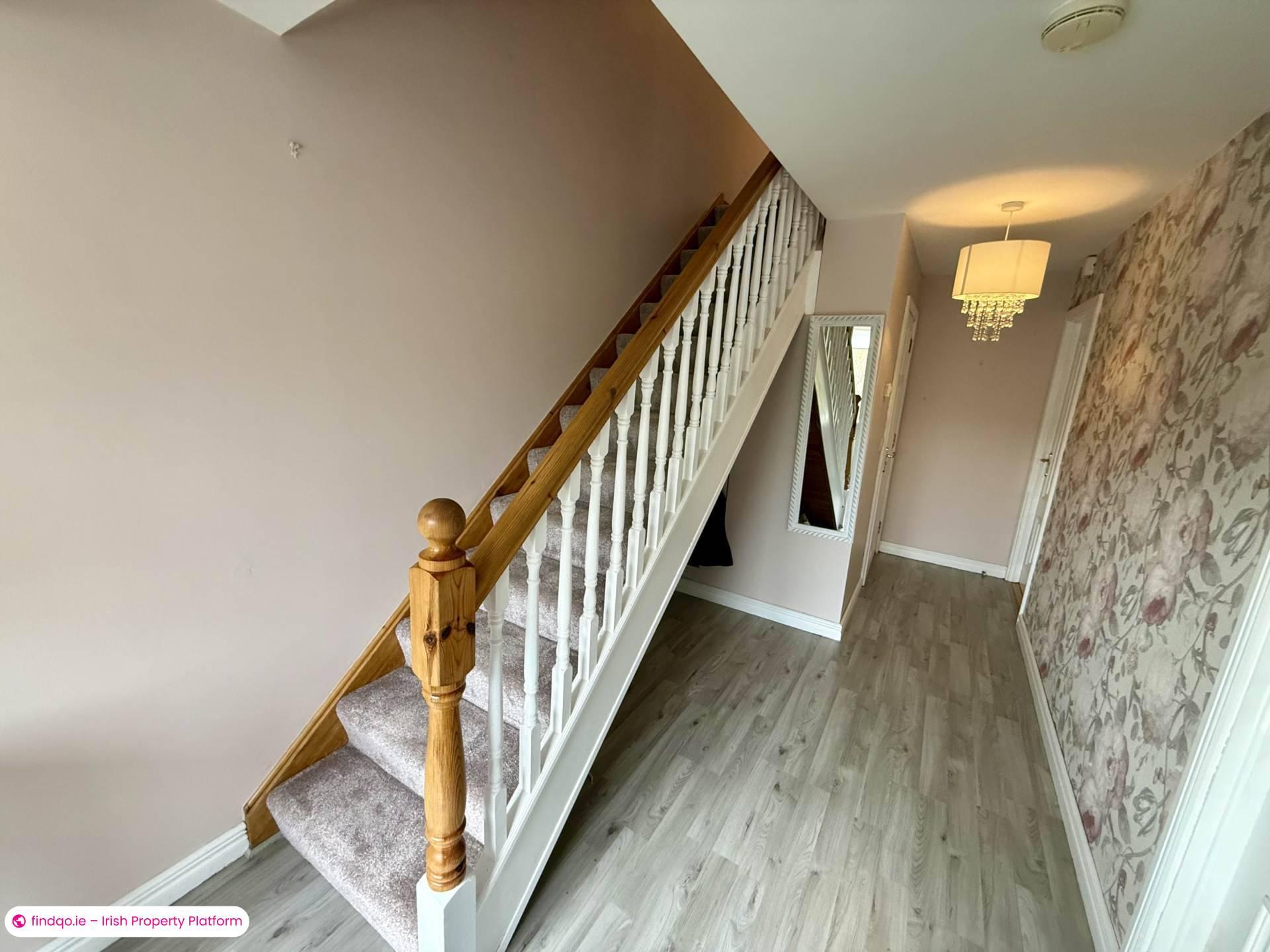 Terraced house for Sale in Headford, Galway