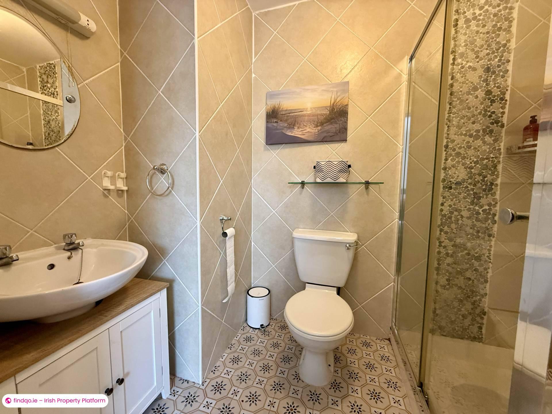 Terraced house for Sale in Headford, Galway