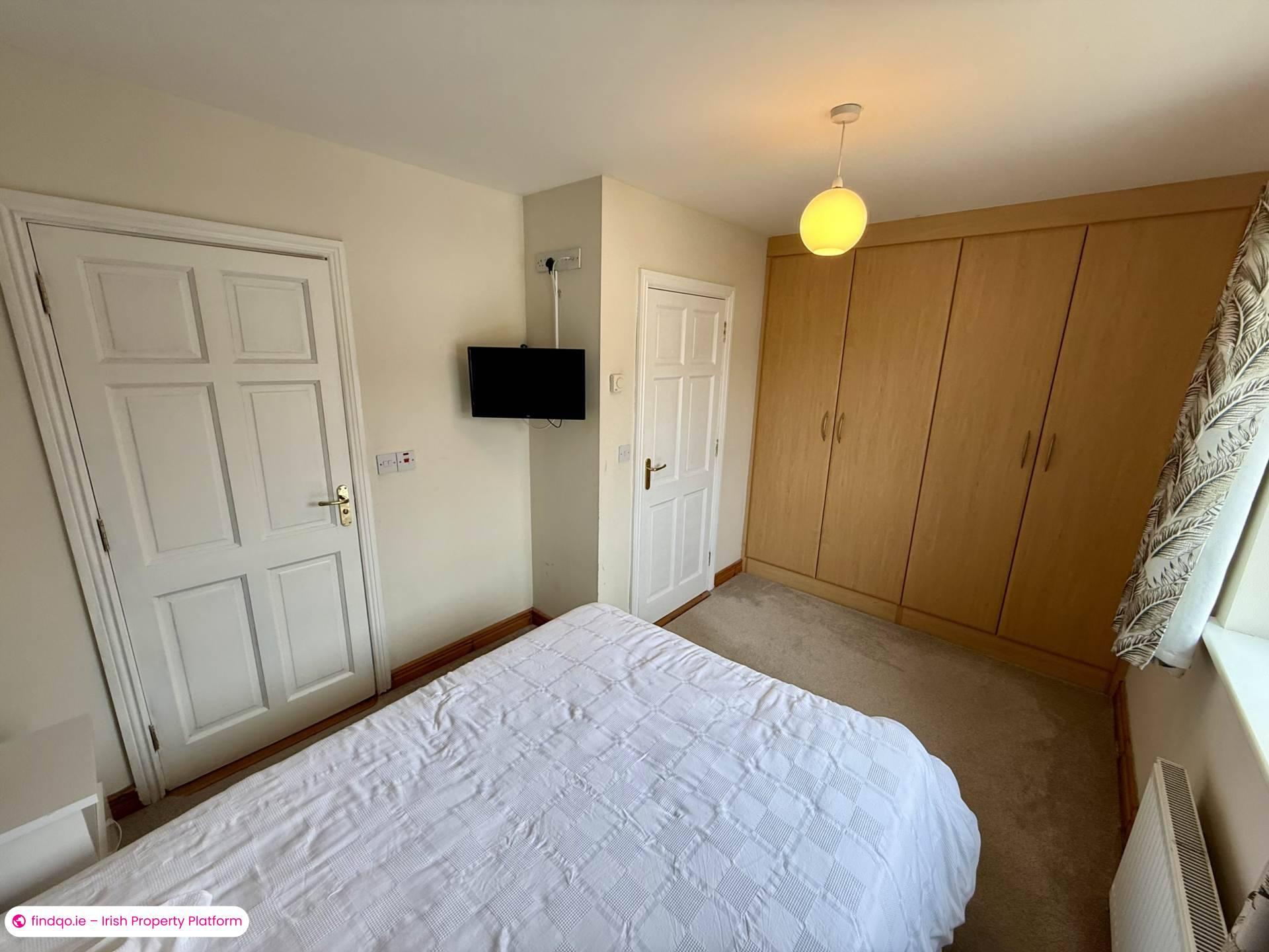 Terraced house for Sale in Headford, Galway