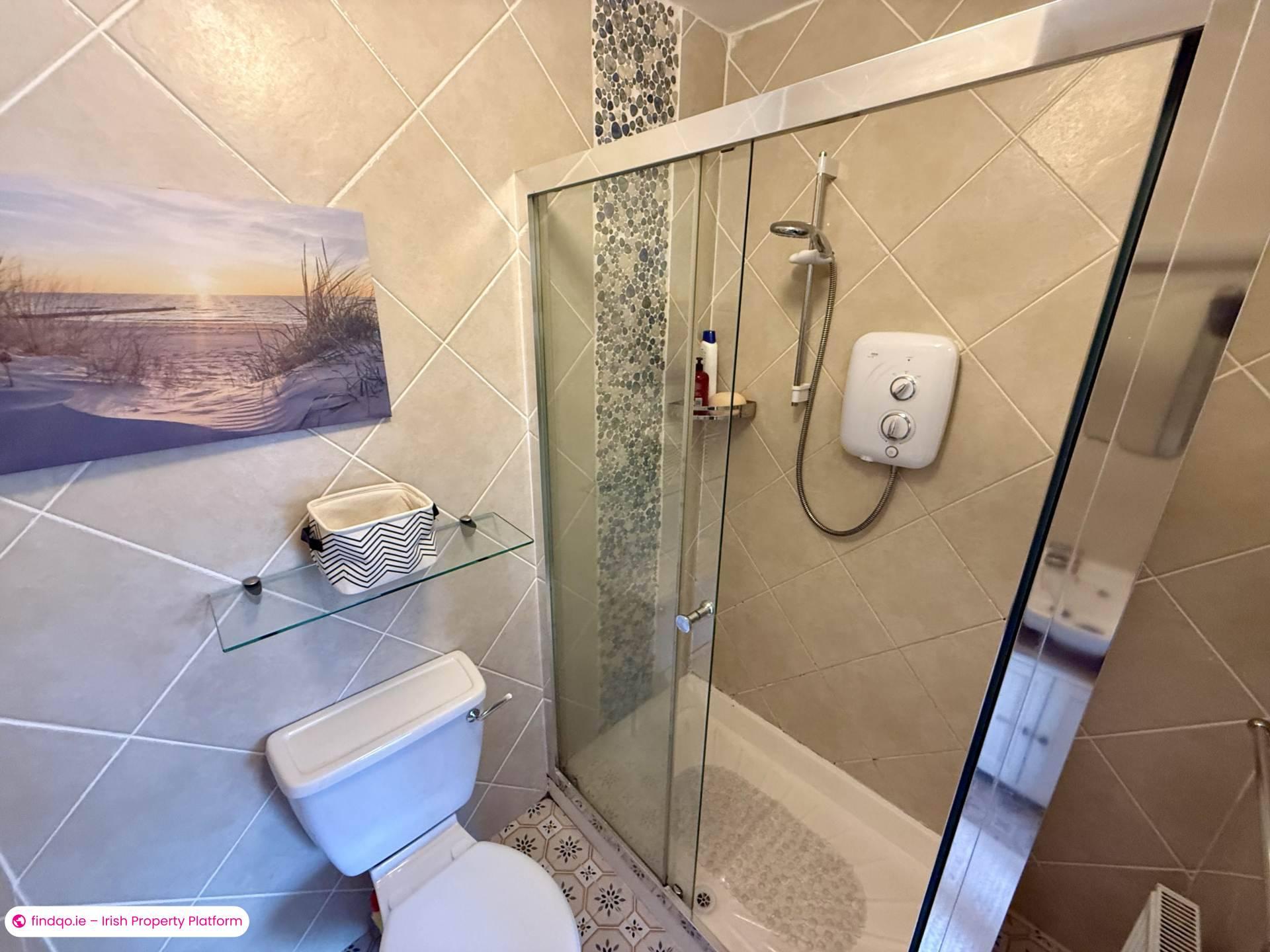 Terraced house for Sale in Headford, Galway