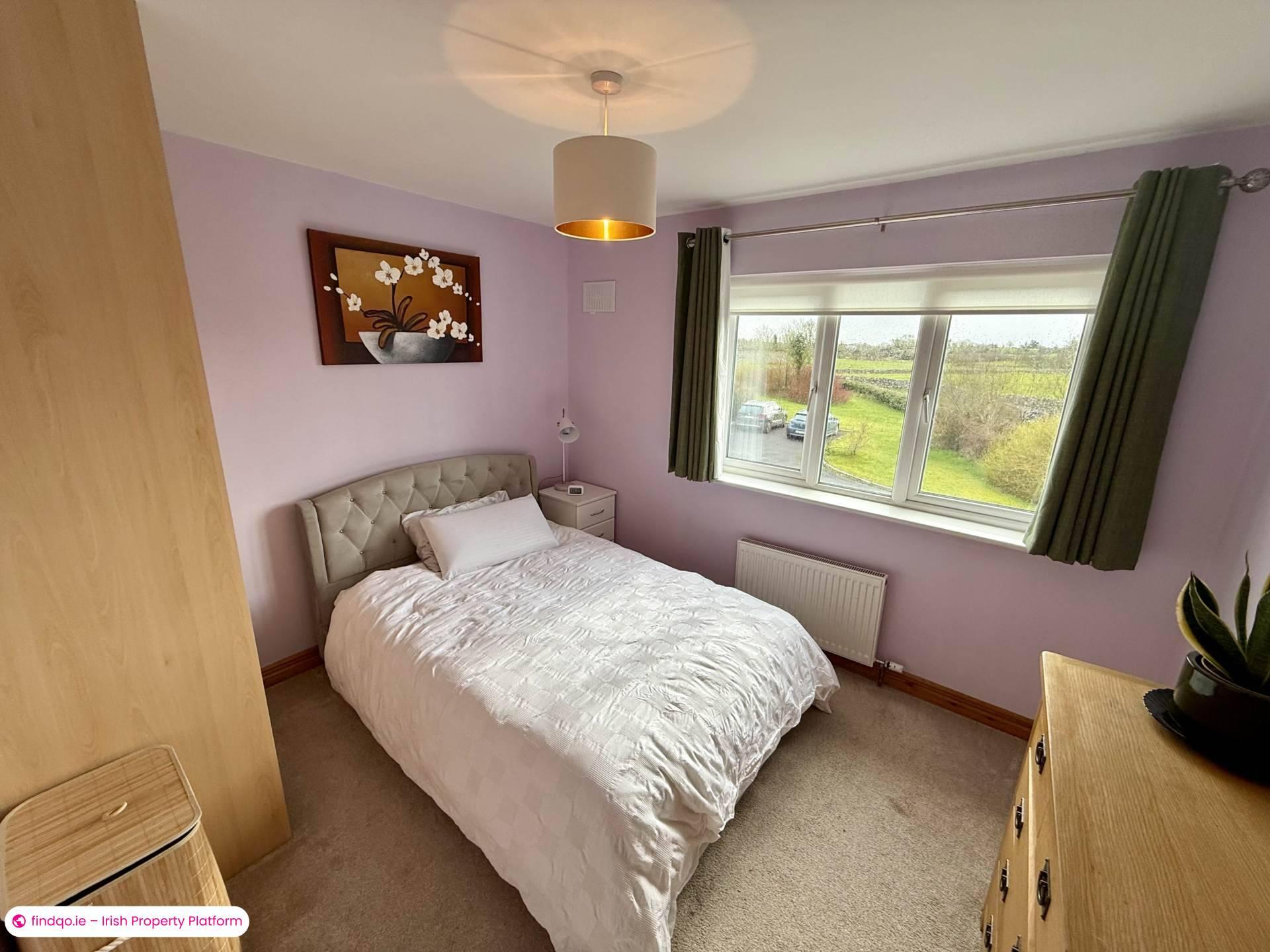 Terraced house for Sale in Headford, Galway