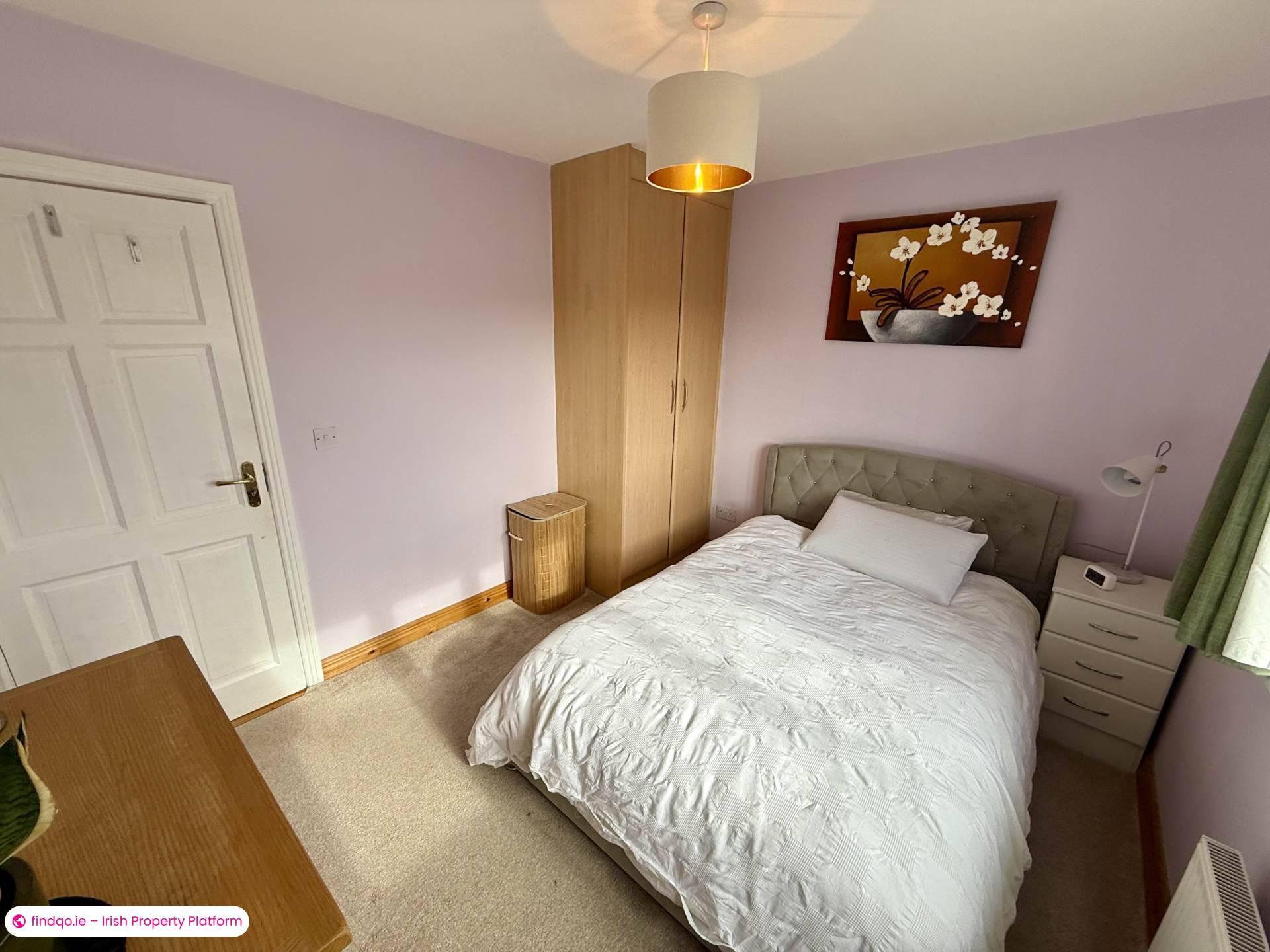 Terraced house for Sale in Headford, Galway