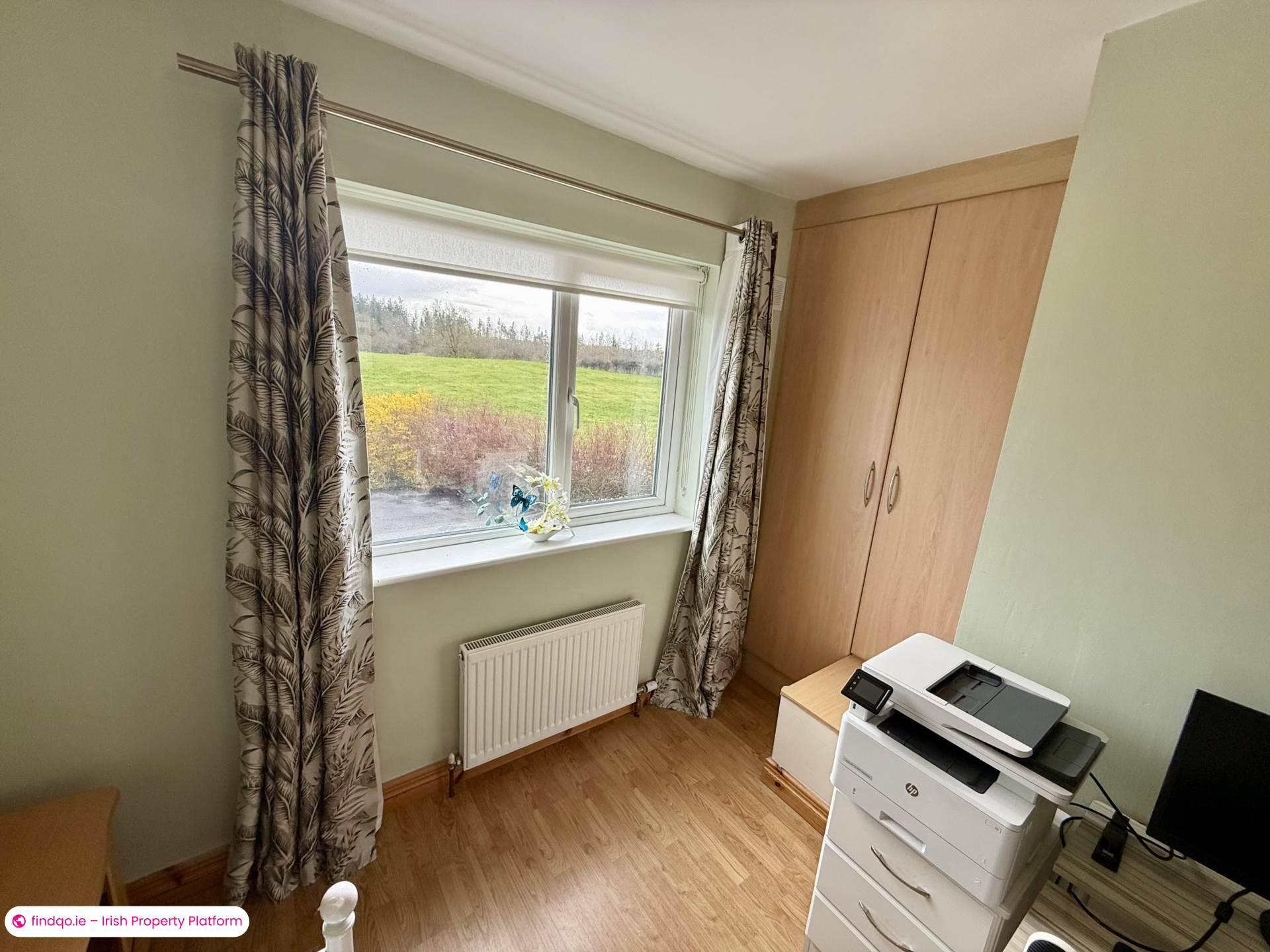 Terraced house for Sale in Headford, Galway