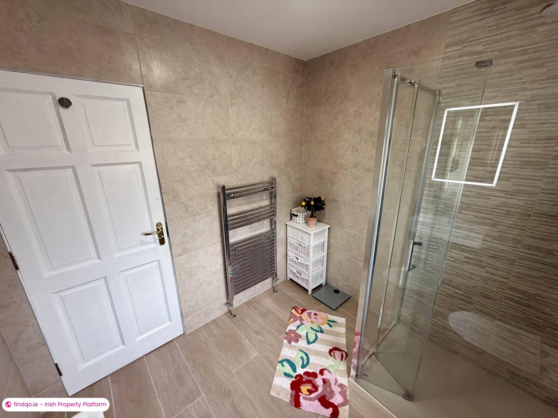 Terraced house for Sale in Headford, Galway