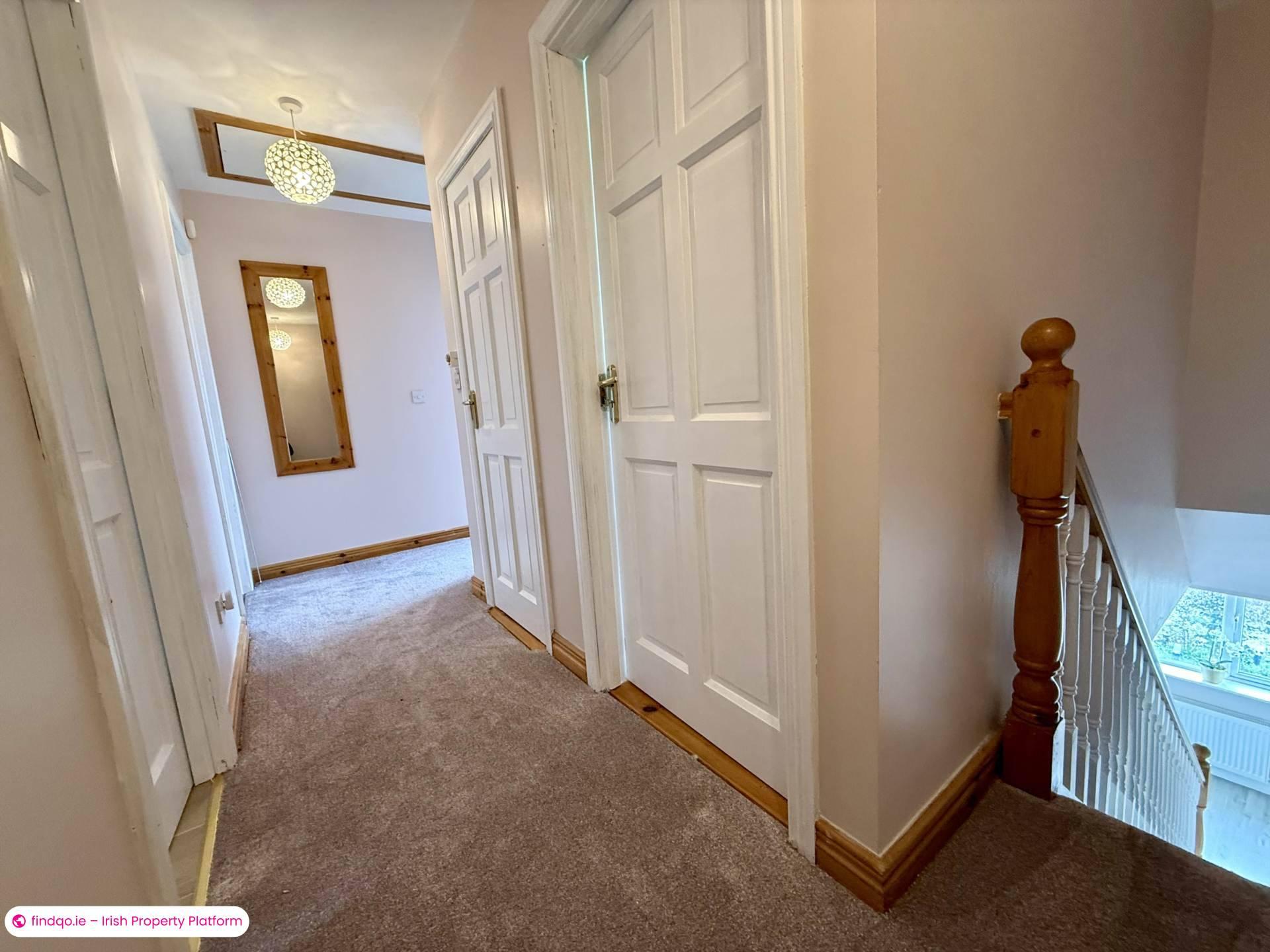 Terraced house for Sale in Headford, Galway