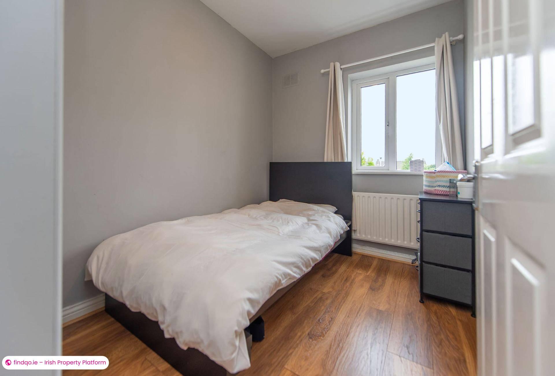 3 Bedroom House for Rent in Rahoon, Galway, H91 N2CR