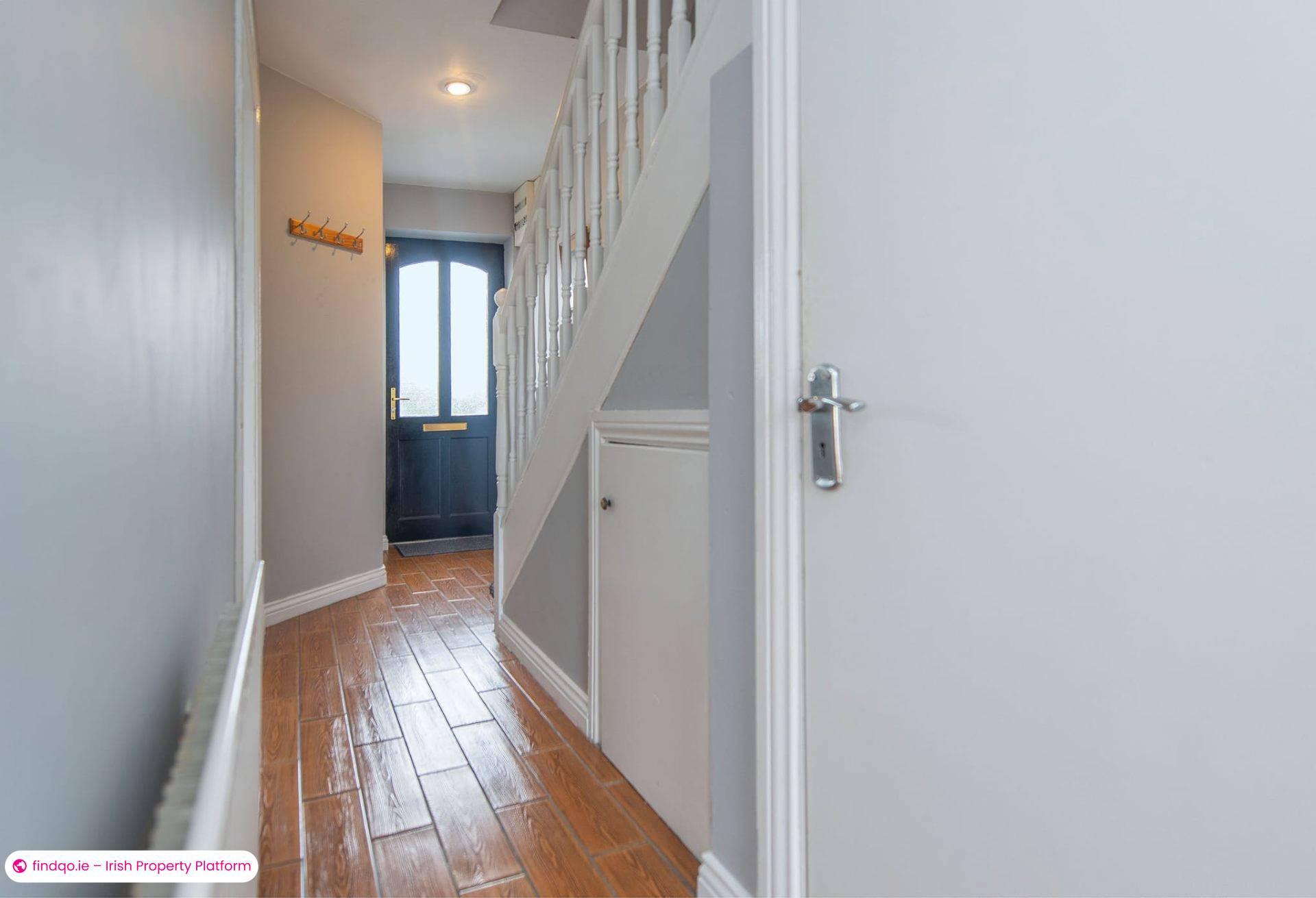 3 Bedroom House for Rent in Rahoon, Galway, H91 N2CR