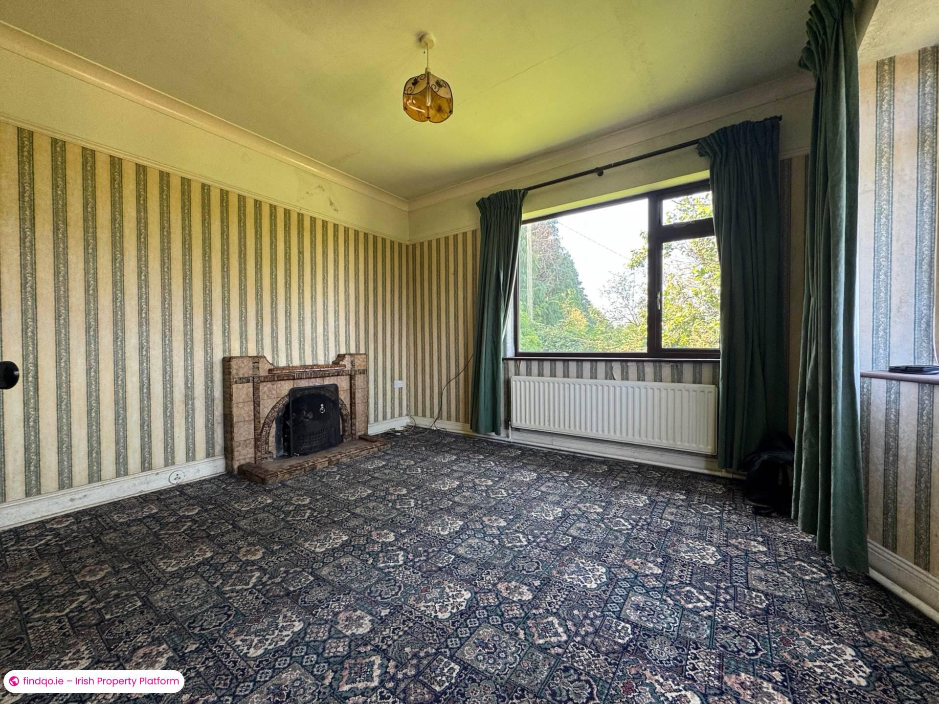 Detached house for Sale in Clonmel, Tipperary