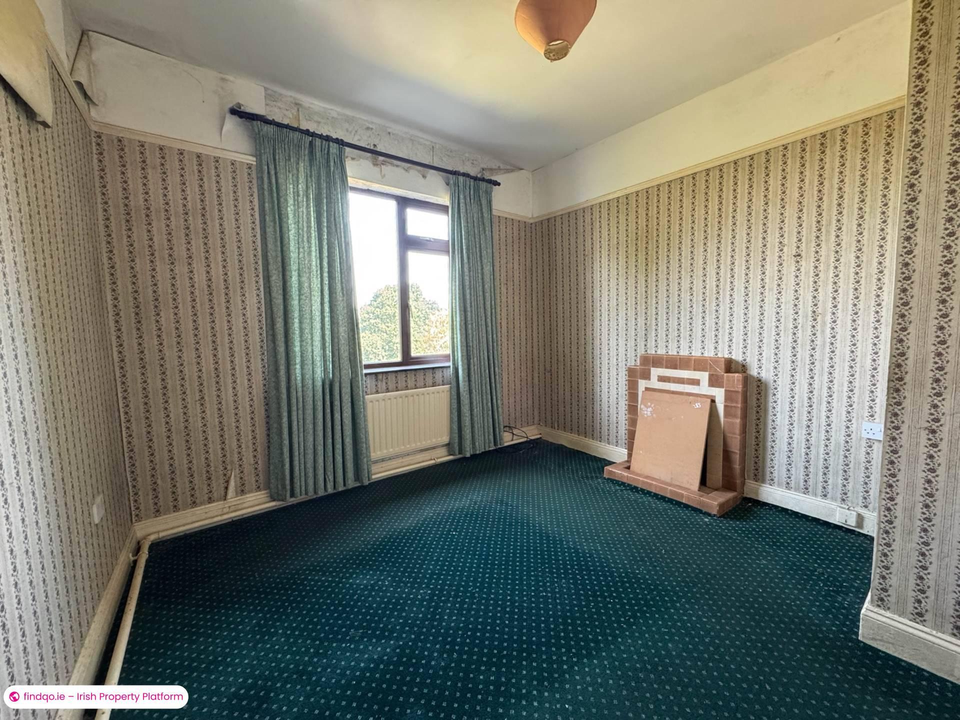 Detached house for Sale in Clonmel, Tipperary