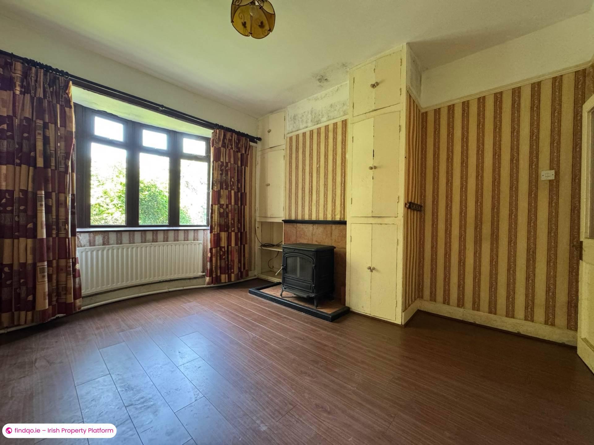 Detached house for Sale in Clonmel, Tipperary