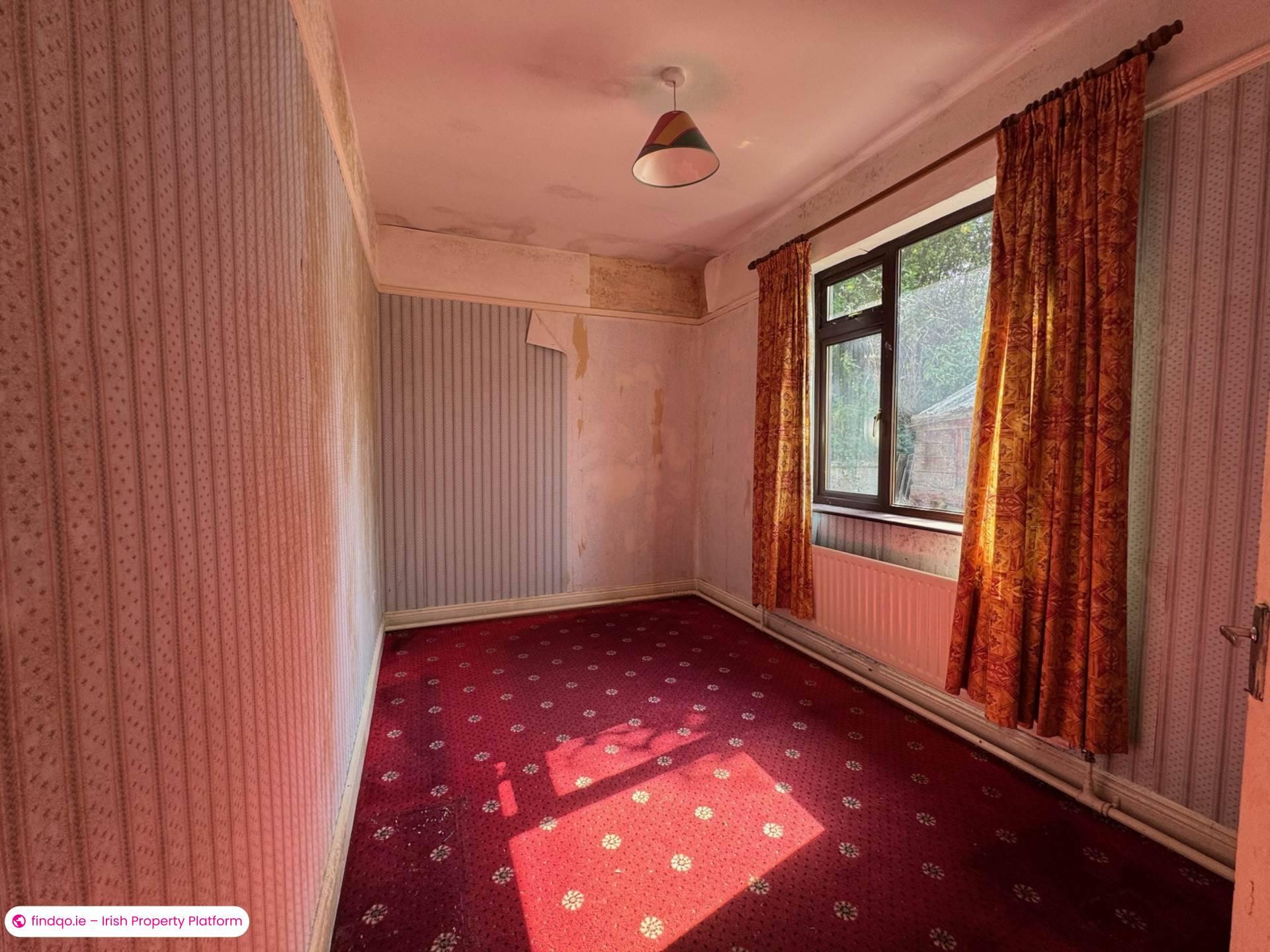 Detached house for Sale in Clonmel, Tipperary