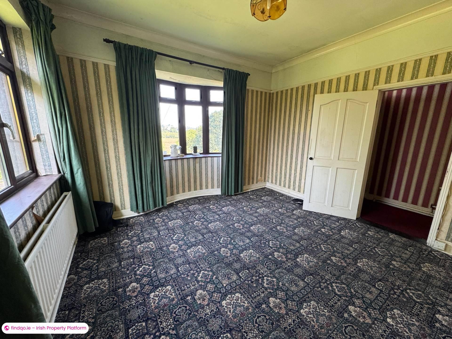 Detached house for Sale in Clonmel, Tipperary