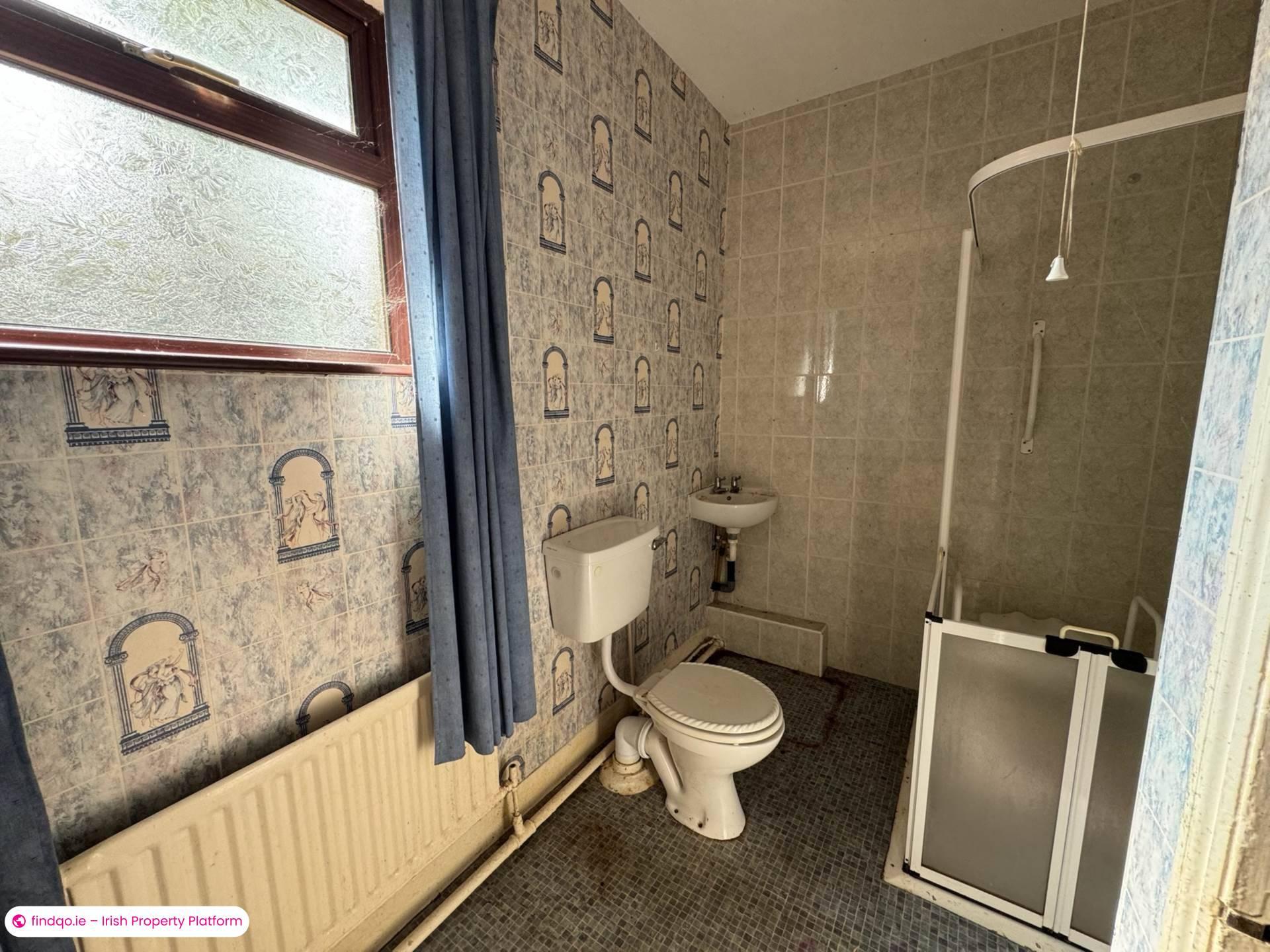 Detached house for Sale in Clonmel, Tipperary