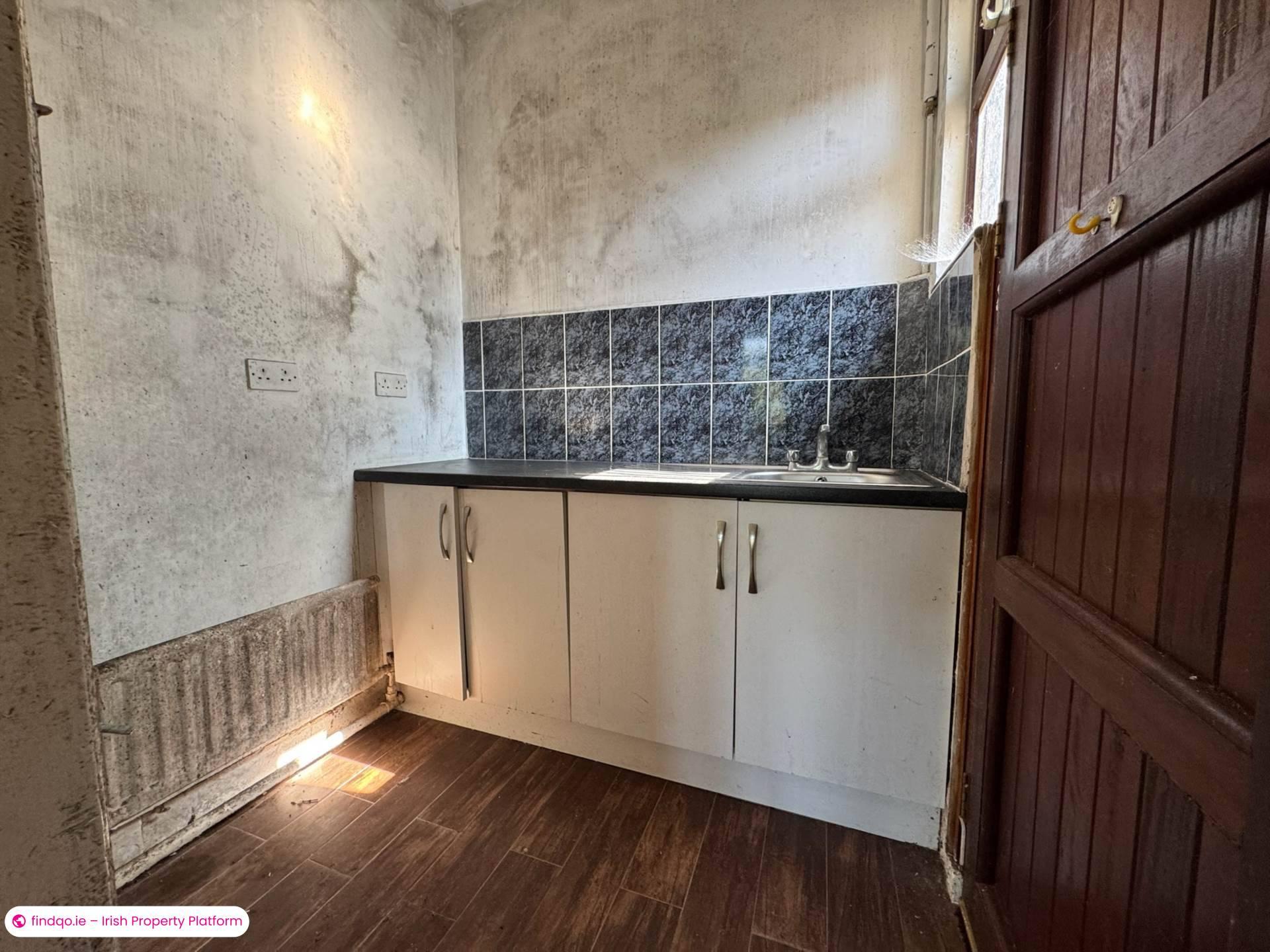 Detached house for Sale in Clonmel, Tipperary