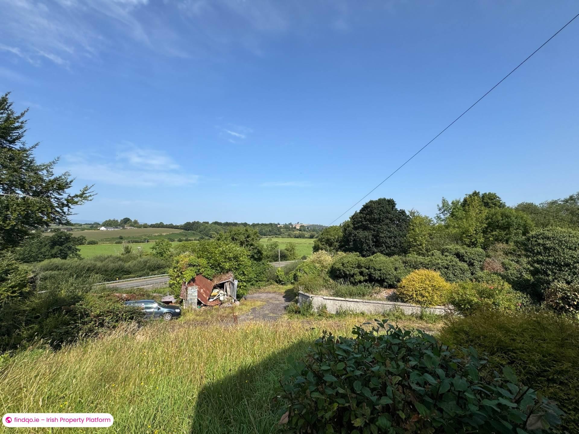 Detached house for Sale in Clonmel, Tipperary