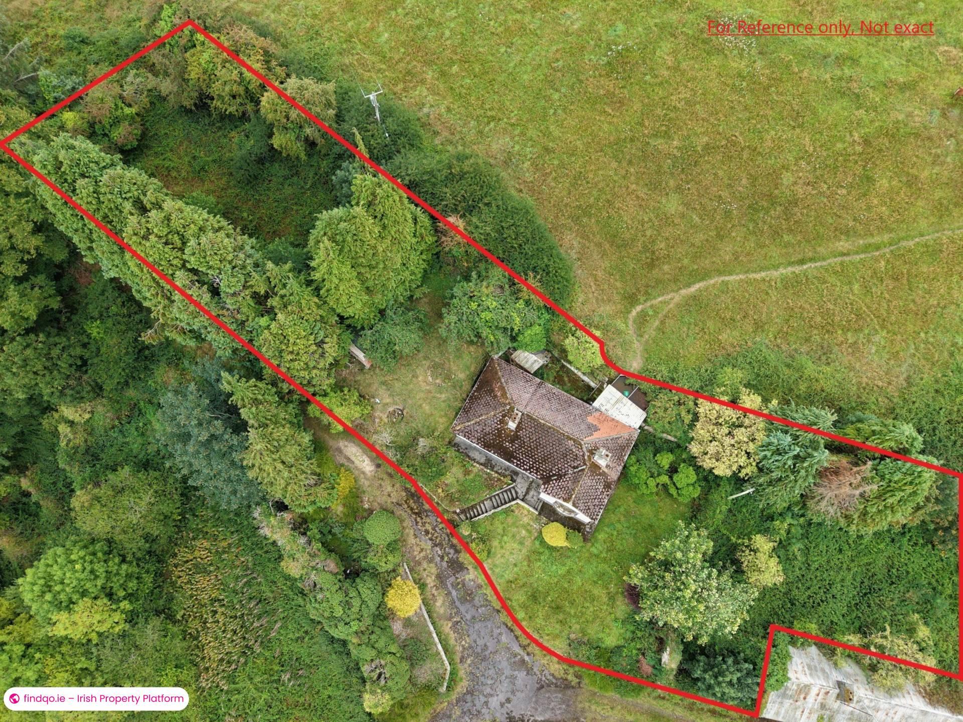 Detached house for Sale in Clonmel, Tipperary