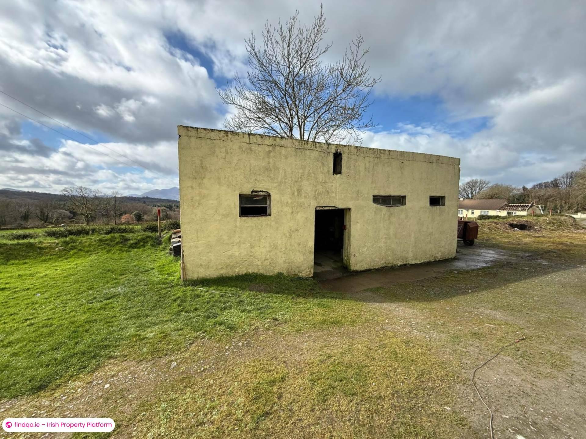 Detached house for Sale in Killarney, Kerry