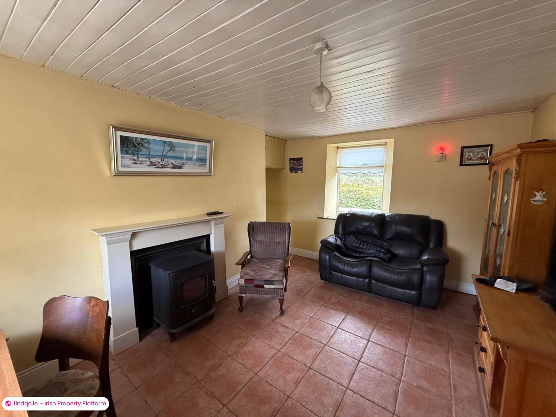 Detached house for Sale in Killarney, Kerry