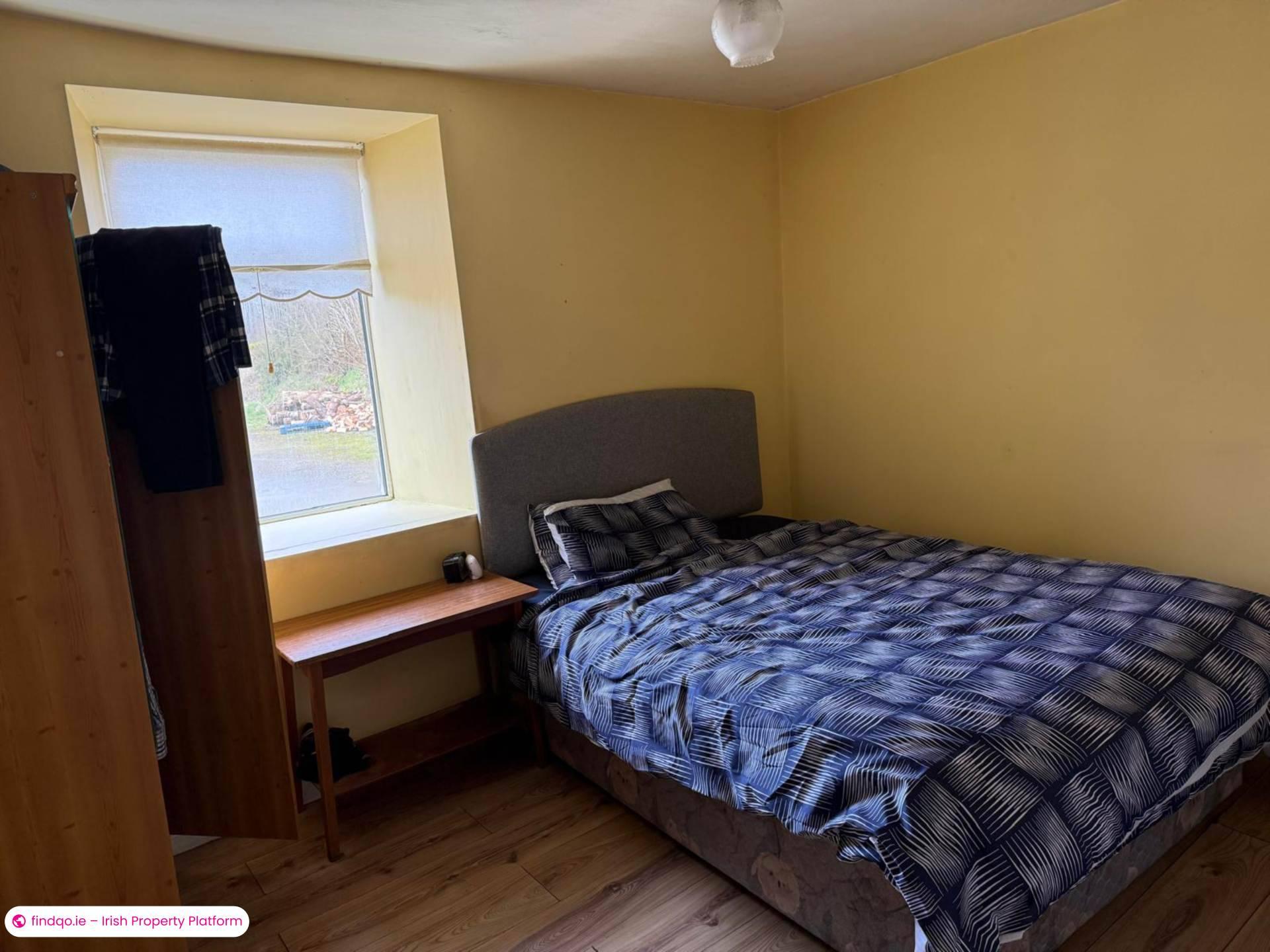 Detached house for Sale in Killarney, Kerry