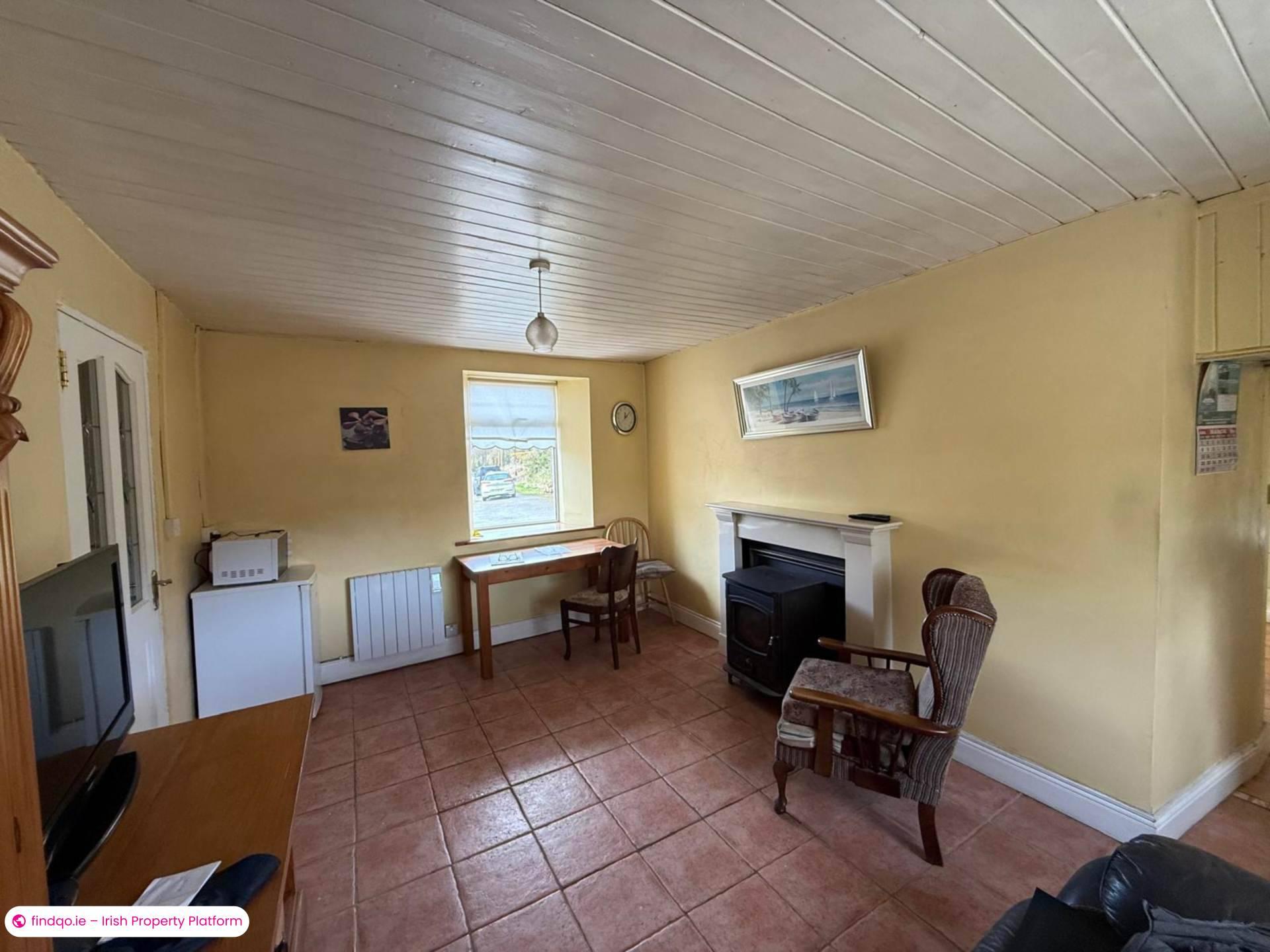 Detached house for Sale in Killarney, Kerry