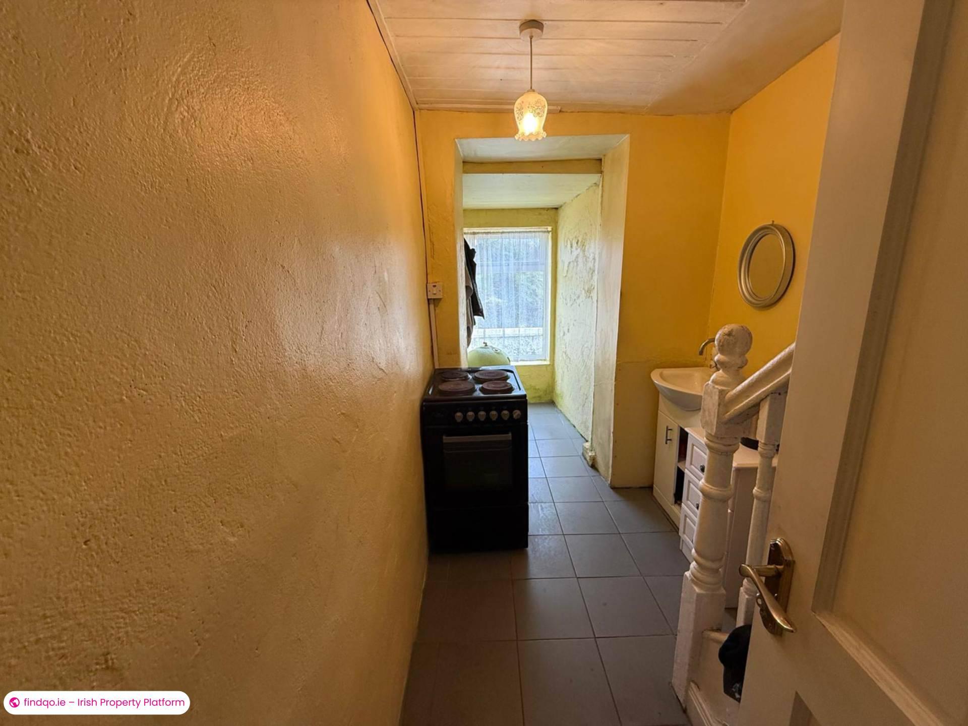 Detached house for Sale in Killarney, Kerry