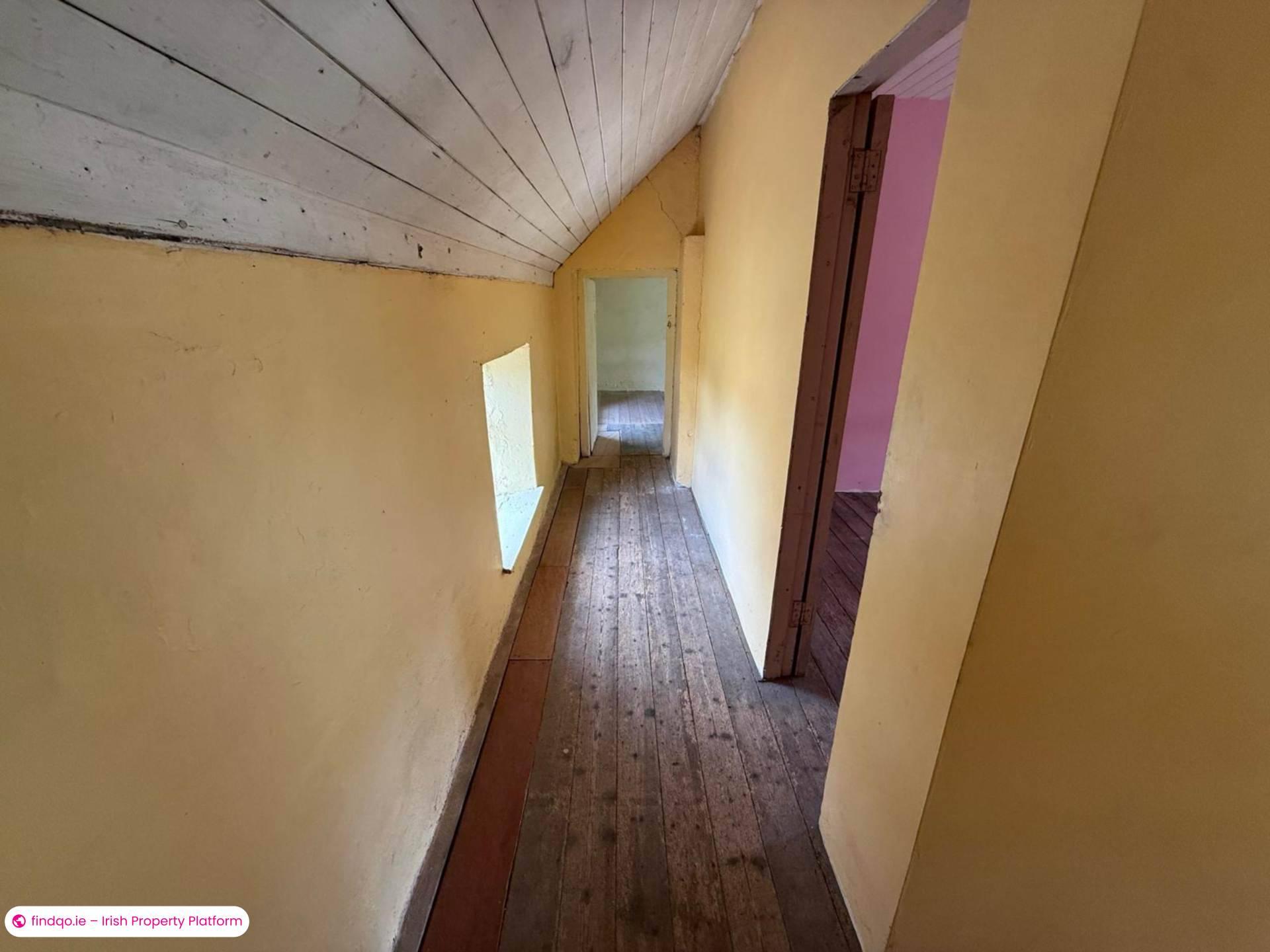 Detached house for Sale in Killarney, Kerry