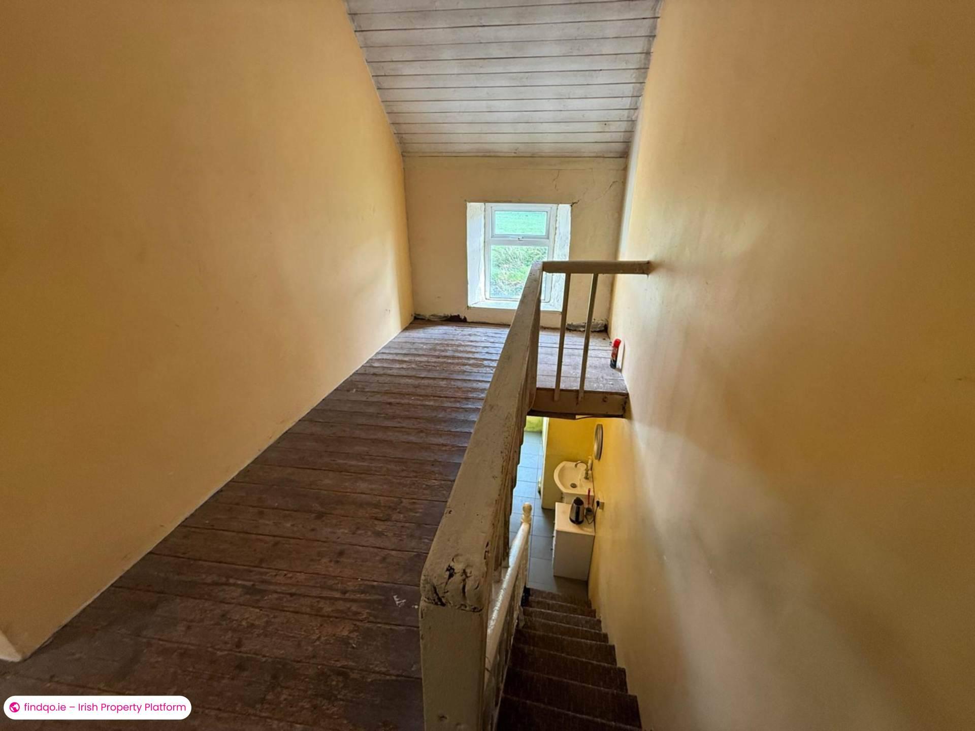 Detached house for Sale in Killarney, Kerry