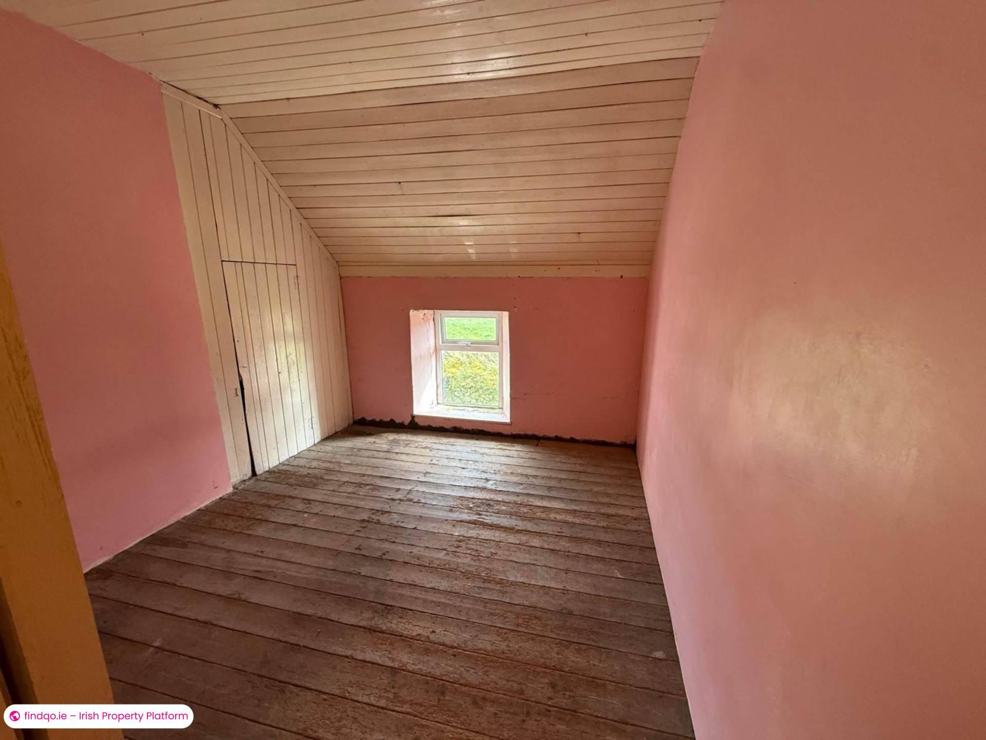 Detached house for Sale in Killarney, Kerry