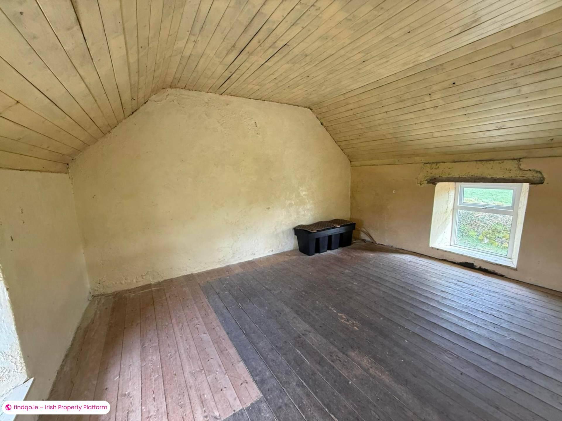 Detached house for Sale in Killarney, Kerry