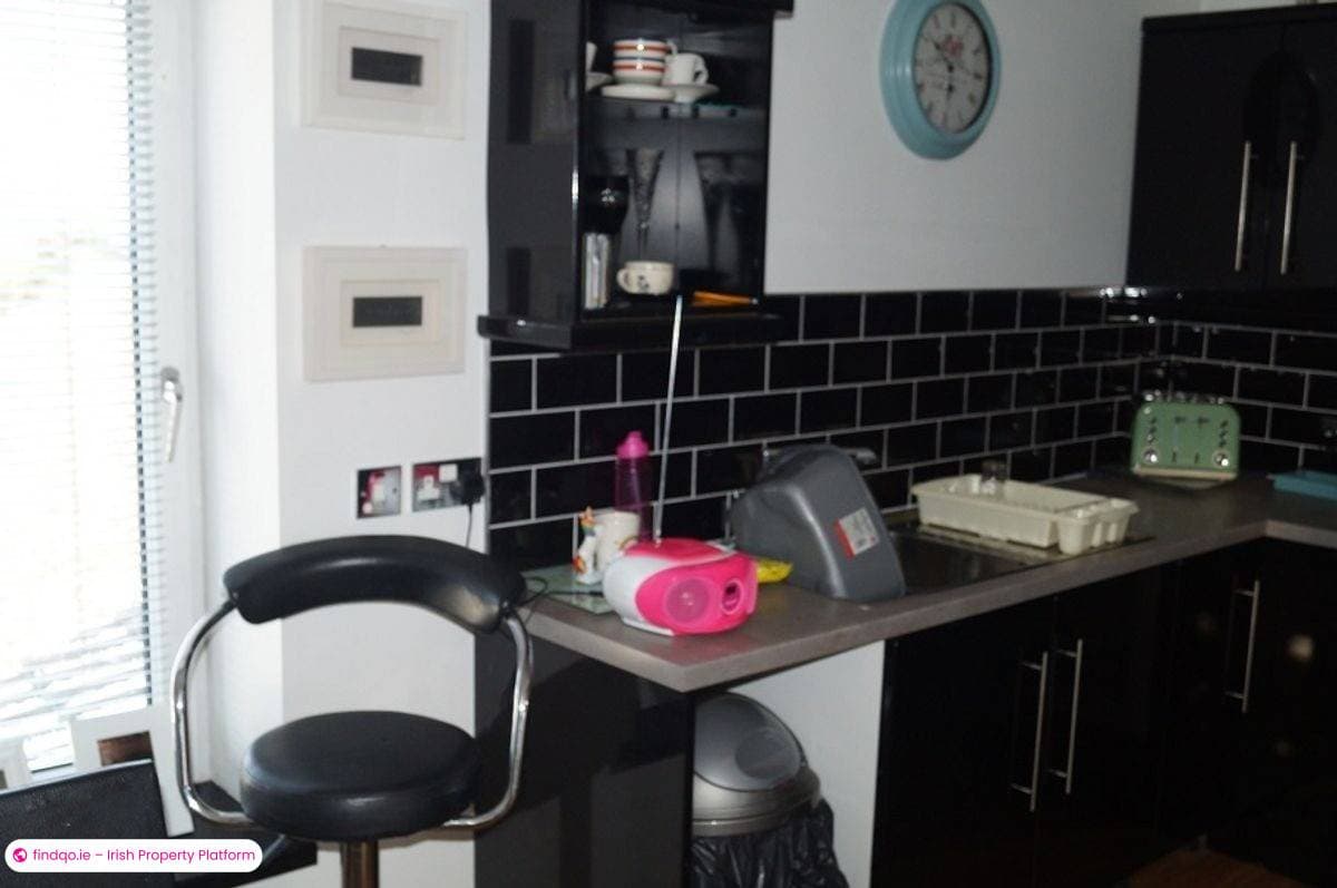 Restaurant / Bar / Hotel for Sale in Derrybeg, Donegal