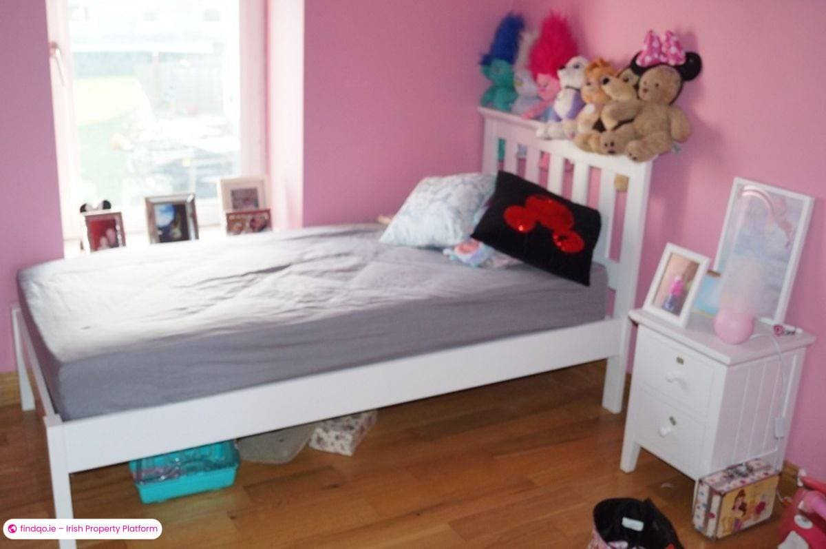 Restaurant / Bar / Hotel for Sale in Derrybeg, Donegal