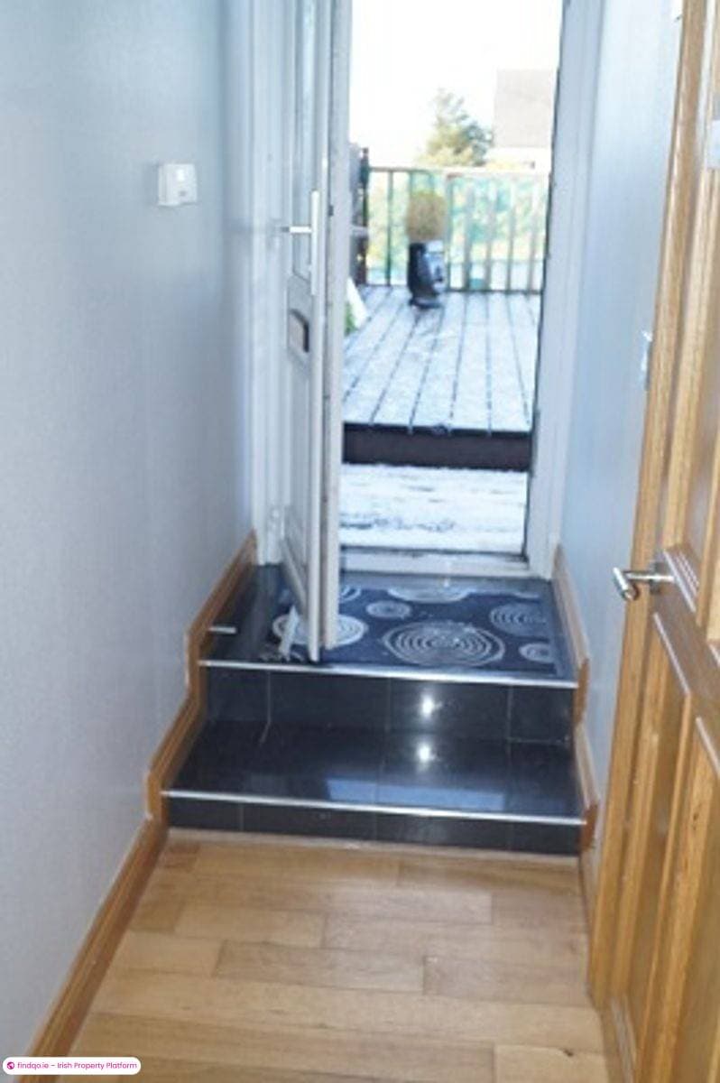 Restaurant / Bar / Hotel for Sale in Derrybeg, Donegal