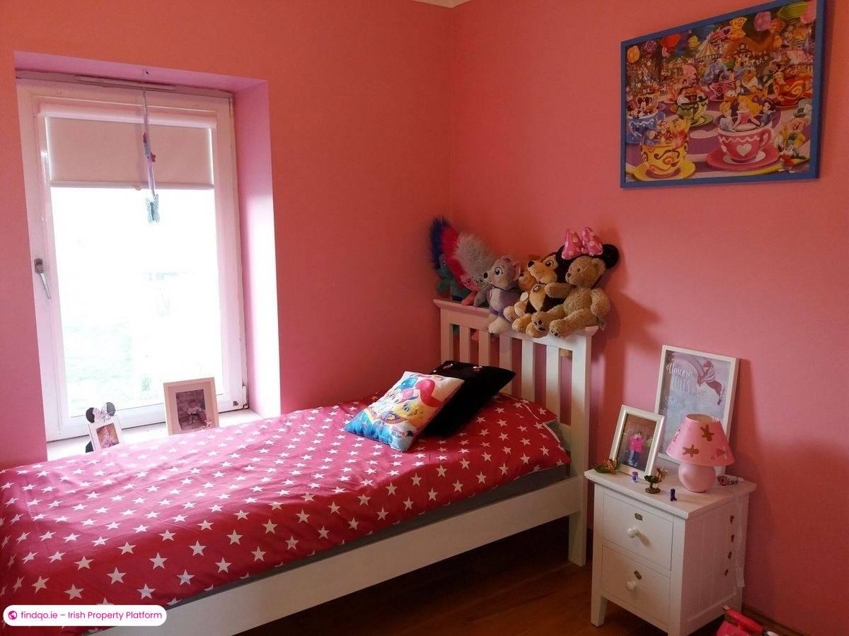 Restaurant / Bar / Hotel for Sale in Derrybeg, Donegal