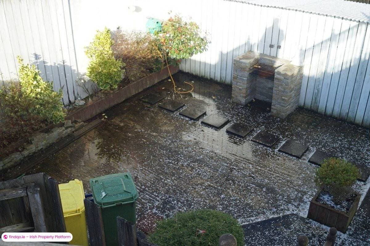 Restaurant / Bar / Hotel for Sale in Derrybeg, Donegal