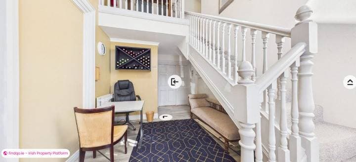 Restaurant / Bar / Hotel for Sale in Bunbeg, Donegal