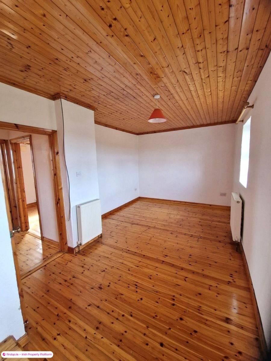 Detached house for Sale in Arranmore, Donegal