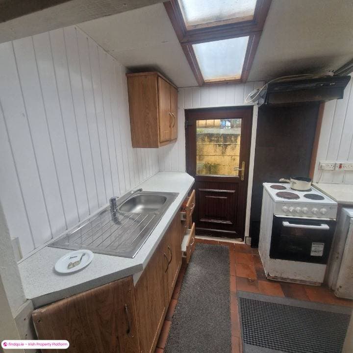 Terraced house for Sale in Bantry, Cork