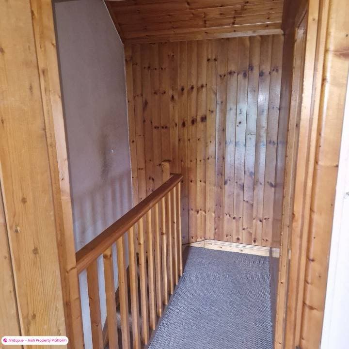 Terraced house for Sale in Bantry, Cork